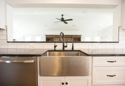 J.P.Orlando Construction Inc. - Flooring Installation Services in Palmyra, PA