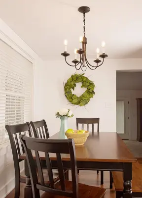 J.P.Orlando Construction Inc. - Flooring Installation Services in Palmyra, PA