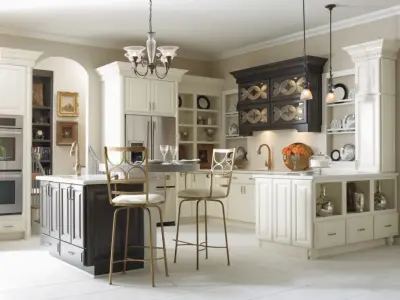 ORC Services, Inc - Flooring Installation Services in Sebastian, FL