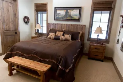 Schultz - Fresh Residence — Home Renovation & Remodeling Services project by JKC Inc General Contractor