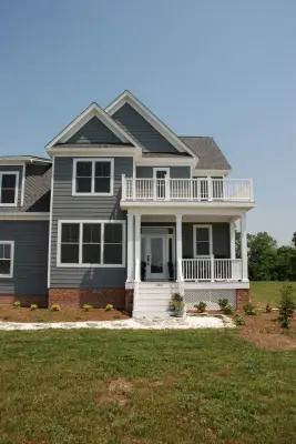 Schneider Construction, LLC - Carpentry & Woodworking in Norfolk, VA