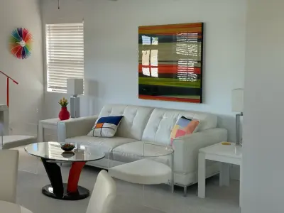 Speur Construction & Design - Countertop Installation Services in Scottsdale, AZ