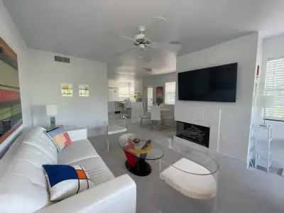 Speur Construction & Design - Countertop Installation Services in Scottsdale, AZ