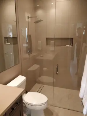 Crosby and Company - Countertop Installation Services in Phoenix, AZ