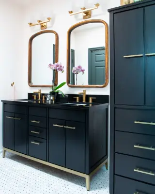 ArDan Construction - Bathroom Remodeling in Scottsdale, AZ