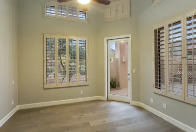Patterson Homes LLC - Foundation Installation & Repair in Phoenix, AZ