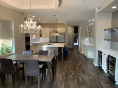 Luxury Remodels Company - Bathroom Remodeling in Scottsdale, AZ