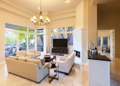 ArDan Construction - Bathroom Remodeling in Scottsdale, AZ