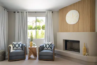ArDan Construction - Bathroom Remodeling in Scottsdale, AZ
