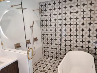 Crosby and Company - Countertop Installation Services in Phoenix, AZ