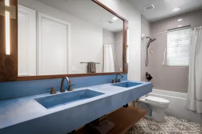 Luxury Remodels Company - Bathroom Remodeling in Scottsdale, AZ