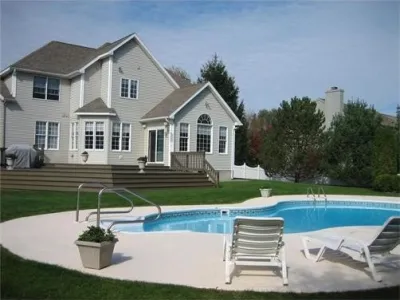 Lawn Dawg - Lawn Aeration in Nashua, NH