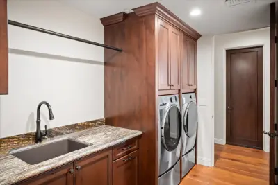 Luxury Remodels Company - Bathroom Remodeling in Scottsdale, AZ
