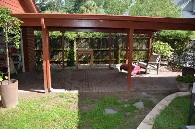 Generation Home Solutions - Deck Building & Repair in Milton, FL