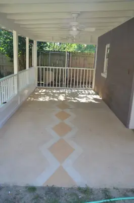 Generation Home Solutions - Deck Building & Repair in Milton, FL