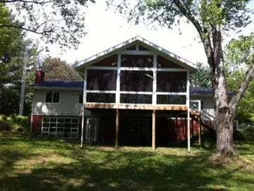 Shier Signature Home LLC. - Deck Building & Repair in Niles, MI