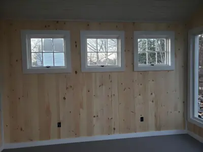 KerrCraft - Carpentry & Woodworking in Manchester, NH