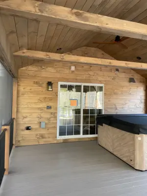 StG Services - Interior Design & Decorating in Rutland, MA