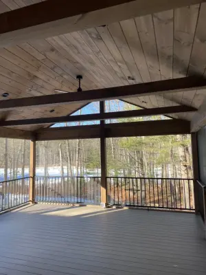 StG Services - Interior Design & Decorating in Rutland, MA