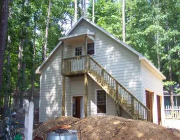 INITIATIVES — Home Renovation & Remodeling Services project by Hunt Construction Co., Inc