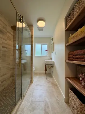 Harbold Homes LLC - Interior Design & Decorating in Gresham, OR