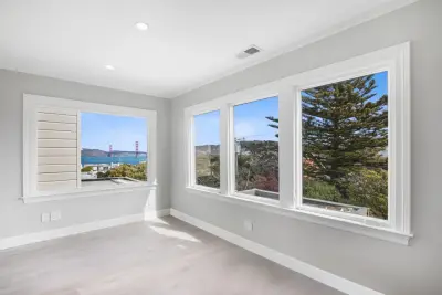 J5 Homes - Carpentry & Woodworking in San Francisco, CA