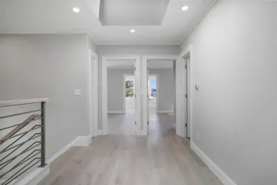J5 Homes - Carpentry & Woodworking in San Francisco, CA