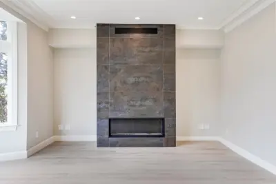 J5 Homes - Carpentry & Woodworking in San Francisco, CA