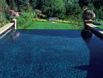 Lifescape Colorado. - Landscape Maintenance in Denver, CO