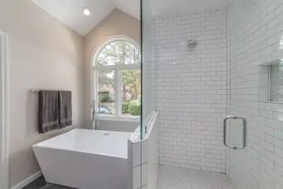 The Seagrass Companies - Foundation Installation & Repair in Hilton Head Island, SC