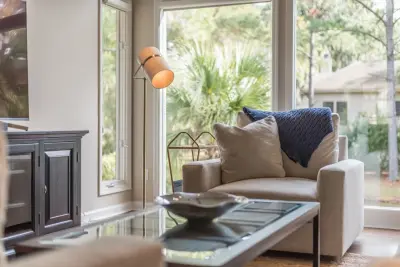 Ocean Meadows — Home Renovation & Remodeling Services project by The Seagrass Companies
