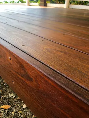 DeWitte Construction - Siding & Exterior Remodeling in Santa Rosa, CA