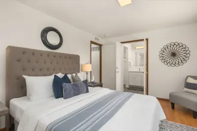Seahurst Home Remodeling — Home Renovation & Remodeling Services project by UMI Seattle