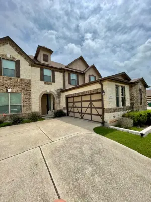 THA Construction & Remodeling - Landscape Construction in Austin, TX