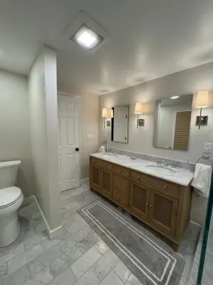 Omega Development - Drywall Installation & Repair in Westport, CT