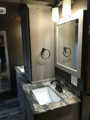 Jeral Construction LLC - Door Installation & Replacement in Hawley, MN