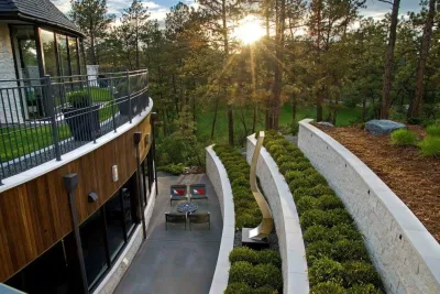 Lifescape Colorado. - Landscape Maintenance in Denver, CO