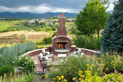 Lifescape Colorado. - Landscape Maintenance in Denver, CO