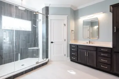 KCG Luxury Homes - Interior Design & Decorating in Greenville, NC