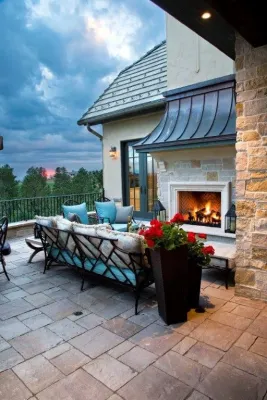 Lifescape Colorado. - Landscape Maintenance in Denver, CO
