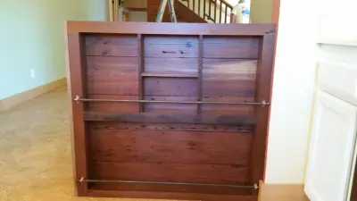 Pterodactyl construction company.inc - Carpentry & Woodworking in Sebastopol, CA