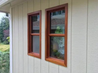 Brenton Builders - Carpentry & Woodworking in Santa Rosa, CA