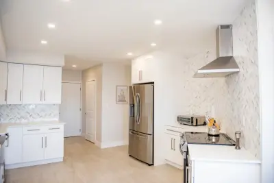 Colpani Construction - Drywall Installation & Repair in Miami, FL