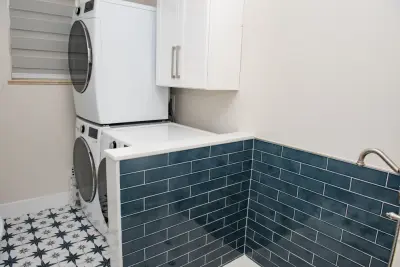 Colpani Construction - Drywall Installation & Repair in Miami, FL
