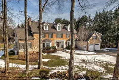 ADU Builders of CT - Interior Design & Decorating in Westport, CT