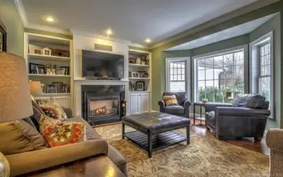 ADU Builders of CT - Interior Design & Decorating in Westport, CT