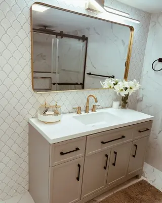 Biltwell - Drywall Installation & Repair in Saint Augustine, FL