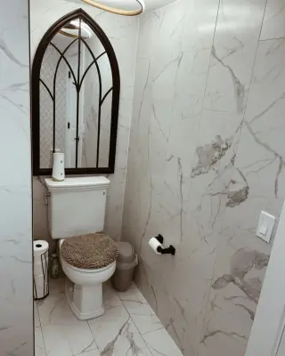 Biltwell - Drywall Installation & Repair in Saint Augustine, FL