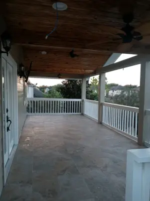 Refresh Renovations Of The Woodlands - Home Renovation & Remodeling Services in Spring, TX