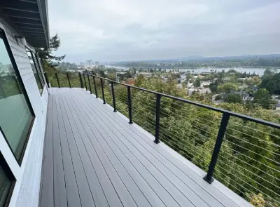 Harbold Homes LLC - Interior Design & Decorating in Gresham, OR